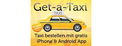 get-a-taxi-app