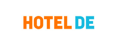 hotel_de