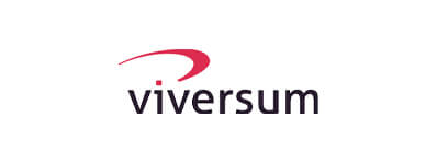 viversum